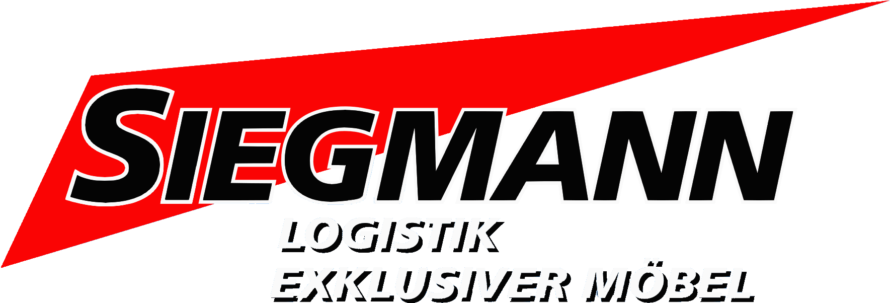 siegmann